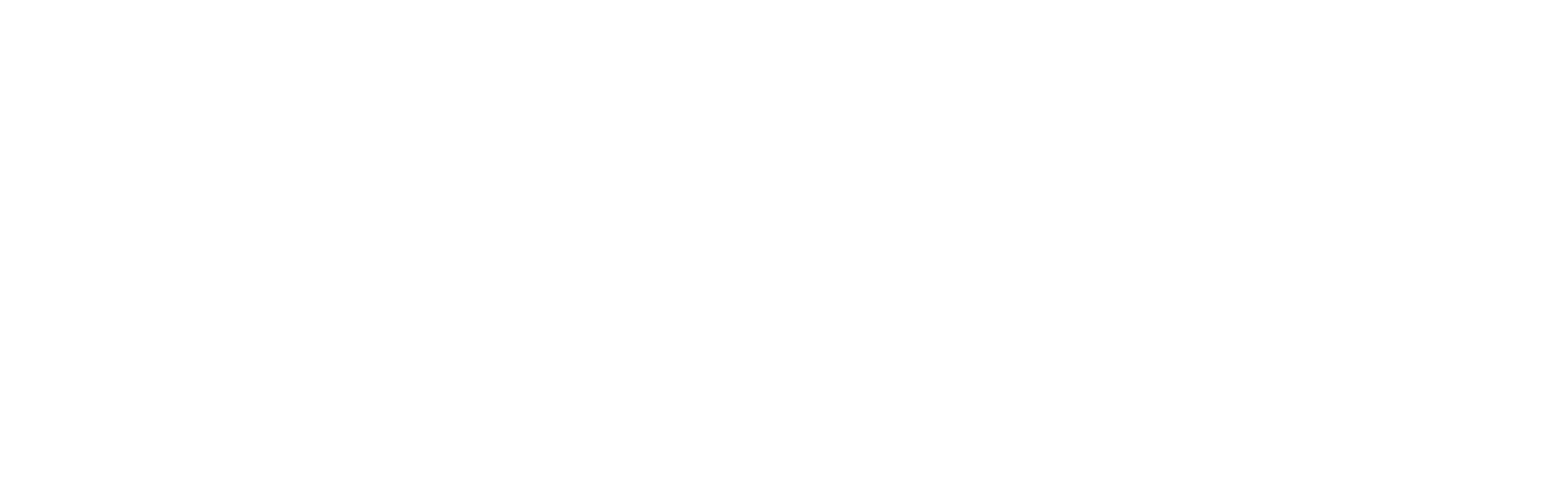 Logo Jakarta Running Festival